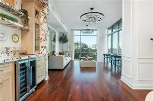 905 Juniper St NE, Atlanta, GA 30309 - Photo 21