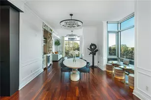 905 Juniper St NE, Atlanta, GA 30309 - Photo 17