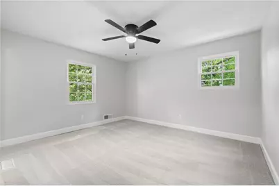 4510 Virginia Avenue NW, Kennesaw, GA 30144 - Photo 31