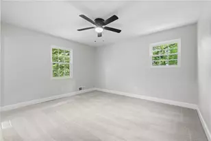 4510 Virginia Ave NW, Kennesaw, GA 30144 - Photo 31