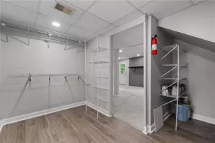 4510 Virginia Ave NW, Kennesaw, GA 30144 - Photo 29