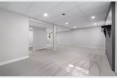 4510 Virginia Avenue NW, Kennesaw, GA 30144 - Photo 23