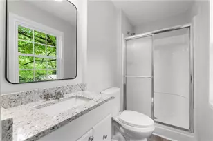 4510 Virginia Ave NW, Kennesaw, GA 30144 - Photo 39