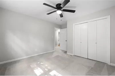 4510 Virginia Avenue NW, Kennesaw, GA 30144 - Photo 37