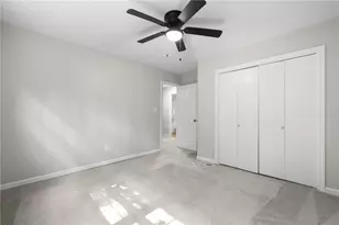 4510 Virginia Ave NW, Kennesaw, GA 30144 - Photo 37