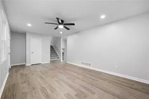 4510 Virginia Ave NW, Kennesaw, GA 30144 - Photo 21