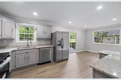 4510 Virginia Avenue NW, Kennesaw, GA 30144 - Photo 9