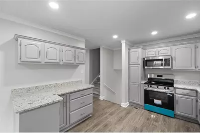 4510 Virginia Avenue NW, Kennesaw, GA 30144 - Photo 19