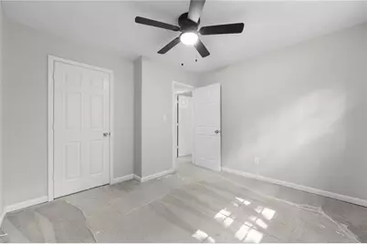 4510 Virginia Avenue NW, Kennesaw, GA 30144 - Photo 41