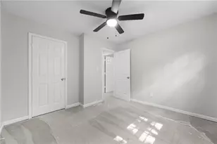 4510 Virginia Ave NW, Kennesaw, GA 30144 - Photo 41