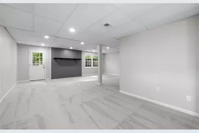 4510 Virginia Avenue NW, Kennesaw, GA 30144 - Photo 27