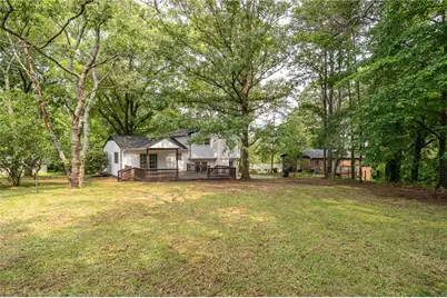 4510 Virginia Avenue NW, Kennesaw, GA 30144 - Photo 51