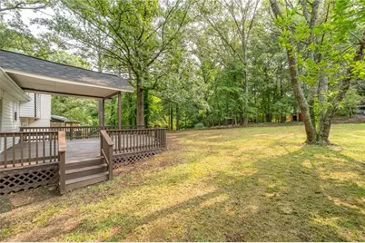 4510 Virginia Avenue NW, Kennesaw, GA 30144 - Photo 47