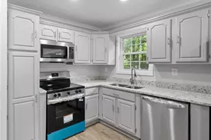 4510 Virginia Ave NW, Kennesaw, GA 30144 - Photo 11