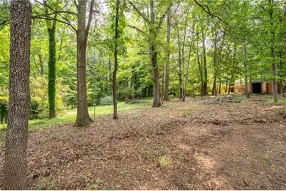 4510 Virginia Avenue NW, Kennesaw, GA 30144 - Photo 49