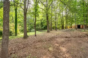 4510 Virginia Ave NW, Kennesaw, GA 30144 - Photo 49