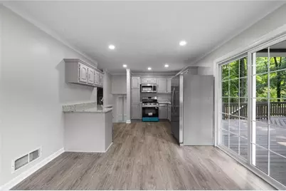 4510 Virginia Avenue NW, Kennesaw, GA 30144 - Photo 17