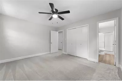 4510 Virginia Avenue NW, Kennesaw, GA 30144 - Photo 33