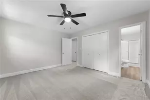 4510 Virginia Ave NW, Kennesaw, GA 30144 - Photo 33