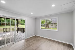 4510 Virginia Ave NW, Kennesaw, GA 30144 - Photo 15