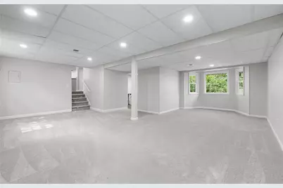 4510 Virginia Avenue NW, Kennesaw, GA 30144 - Photo 25