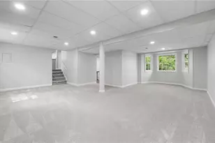 4510 Virginia Ave NW, Kennesaw, GA 30144 - Photo 25