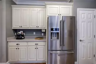 57 Colonial Cir NW, Cartersville, GA 30120 - Photo 17