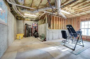 57 Colonial Cir NW, Cartersville, GA 30120 - Photo 37