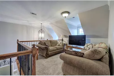 57 Colonial Circle NW, Cartersville, GA 30120 - Photo 29