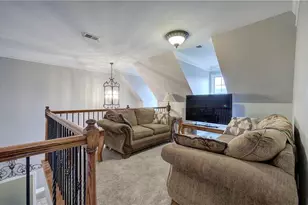 57 Colonial Cir NW, Cartersville, GA 30120 - Photo 29