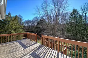 57 Colonial Cir NW, Cartersville, GA 30120 - Photo 39