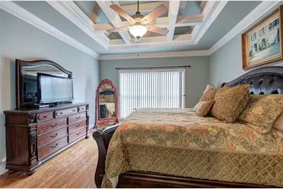 57 Colonial Circle NW, Cartersville, GA 30120 - Photo 23