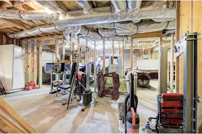 57 Colonial Circle NW, Cartersville, GA 30120 - Photo 35