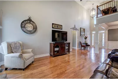 57 Colonial Circle NW, Cartersville, GA 30120 - Photo 11