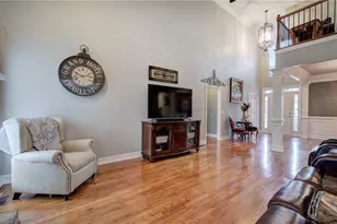 57 Colonial Cir NW, Cartersville, GA 30120 - Photo 11