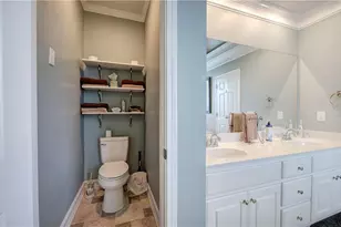 57 Colonial Cir NW, Cartersville, GA 30120 - Photo 27