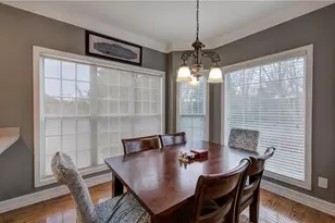 57 Colonial Cir NW, Cartersville, GA 30120 - Photo 15