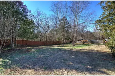 57 Colonial Circle NW, Cartersville, GA 30120 - Photo 41