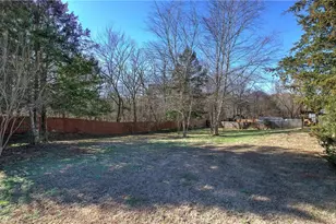 57 Colonial Cir NW, Cartersville, GA 30120 - Photo 41