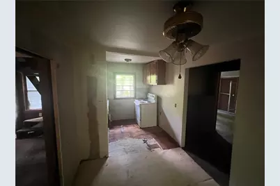 345 Banner Circle, Ellijay, GA 30540 - Photo 9