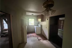 345 Banner Cir, Ellijay, GA 30540 - Photo 9