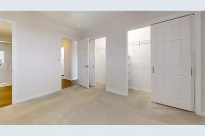 300 Johnson Ferry Road NE #B805, Sandy Springs, GA 30328 - Photo 29