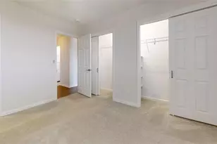 300 Johnson Ferry Road NE, Sandy Springs, GA 30328 - Photo 29