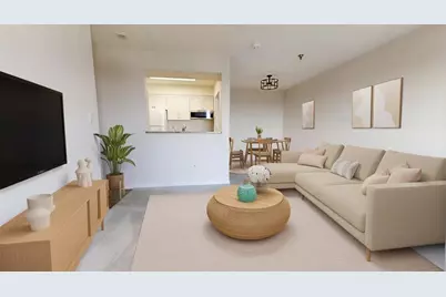 300 Johnson Ferry Road NE #B805, Sandy Springs, GA 30328 - Photo 1