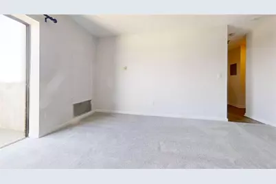 300 Johnson Ferry Road NE #B805, Sandy Springs, GA 30328 - Photo 7