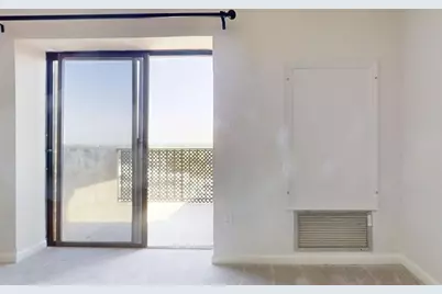 300 Johnson Ferry Road NE #B805, Sandy Springs, GA 30328 - Photo 9