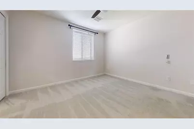 300 Johnson Ferry Road NE #B805, Sandy Springs, GA 30328 - Photo 5