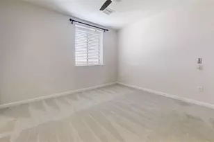 300 Johnson Ferry Road NE, Sandy Springs, GA 30328 - Photo 5