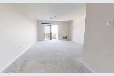 300 Johnson Ferry Road NE #B805, Sandy Springs, GA 30328 - Photo 13