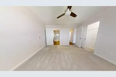 300 Johnson Ferry Road NE #B805, Sandy Springs, GA 30328 - Photo 23